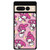My Melody Cute Google Pixel 7 Pro Case