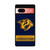 Nashville Predators 05 Google Pixel 7a Case