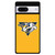 Nashville Predators 06 Google Pixel 7 Case