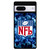 National Football League Google Pixel 7 Case