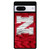 Nebraska Cornhuskers 03 Google Pixel 7 Case
