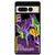 Neon Genesis Evangelion The Beast Within Google Pixel 7 Pro Case