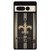 New Orleans Saints 06 Google Pixel 7 Pro Case