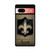 New Orleans Saints 04 Google Pixel 7a Case