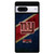 New York Giants 03 Google Pixel 7 Case