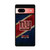 New York Giants 03 Google Pixel 7a Case