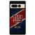New York Giants 03 Google Pixel 7 Pro Case