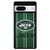 New York Jets 02 Google Pixel 7 Case