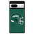New York Jets Iron Wing Google Pixel 7 Case