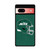 New York Jets Iron Wing Google Pixel 7a Case