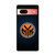 New York Knicks 03 Google Pixel 7a Case