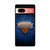 New York Knicks 04 Google Pixel 7a Case