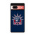 New York Rangers 05 Google Pixel 7a Case
