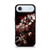 Jujutsu Kaisen King Sukuna iPhone Air Case