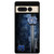 North Carolina Tar Heels 04 Google Pixel 7 Pro Case