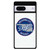 Oklahoma City Dodgers 01 Google Pixel 7 Case