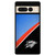 Oklahoma City Thunder 03 Google Pixel 7 Pro Case