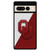 Oklahoma Sooner 02 Google Pixel 7 Pro Case
