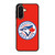 Toronto Blue Jays 01 Samsung Galaxy A26 5G Case