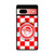 Olympiakos FC 01 Google Pixel 7a Case