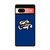 Omaha Storm Chasers 01 Google Pixel 7a Case