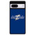 Omaha Storm Chasers 02 Google Pixel 7 Case