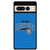 Orlando Magic 01 Google Pixel 7 Pro Case