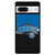 Orlando Magic 02 Google Pixel 7 Case