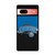 Orlando Magic 02 Google Pixel 7a Case