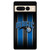 Orlando Magic 03 Google Pixel 7 Pro Case