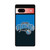Orlando Magic 04 Google Pixel 7a Case