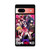 Oshi no Ko Series 01 Google Pixel 7a Case