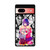 Oshi no Ko Series 02 Google Pixel 7a Case