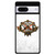 Path of Exile Logo Google Pixel 7 Case
