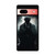 Peaky Blinders Series Google Pixel 7a Case