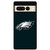 Philadelphia Eagles 03 Google Pixel 7 Pro Case