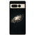 Philadelphia Eagles Team 02 Google Pixel 7 Pro Case