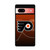 Philadelphia Flyers 02 Google Pixel 7a Case