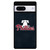 Philadelphia Phillies Philly 01 Google Pixel 7 Case