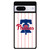Philadelphia Phillies Philly 03 Google Pixel 7 Case