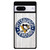 Pittsburgh Penguins 02 Google Pixel 7 Case