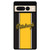 Pittsburgh Pirates 02 Google Pixel 7 Pro Case