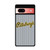 Pittsburgh Pirates 03 Google Pixel 7a Case