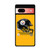 Pittsburgh Steelers 05 Google Pixel 7a Case