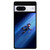 Pixar Elio Google Pixel 7 Case