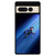 Pixar Elio Google Pixel 7 Pro Case