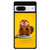 Pixar Hoppers Google Pixel 7 Case