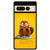 Pixar Hoppers Google Pixel 7 Pro Case