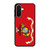 United States Marine Corps Samsung Galaxy A26 5G Case