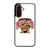 University of Maryland 02 Samsung Galaxy A26 5G Case